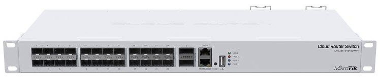 Modus Systems South Africa