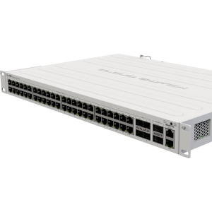 Modus Systems South Africa