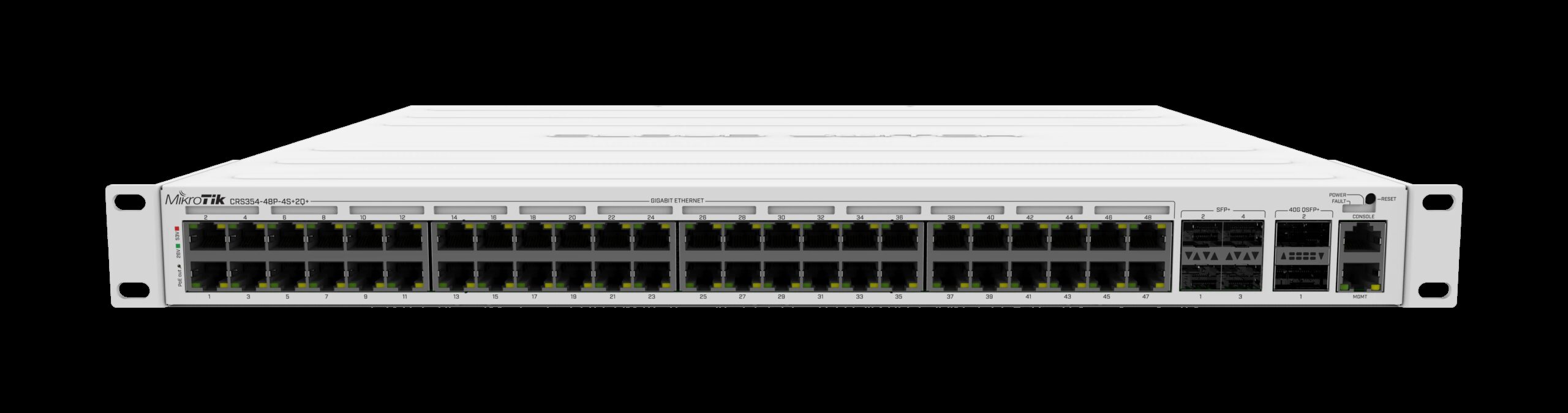 Modus Systems South Africa