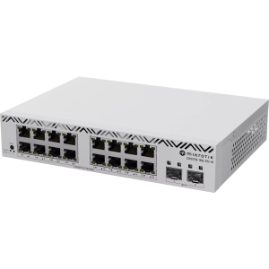 Modus Systems South Africa