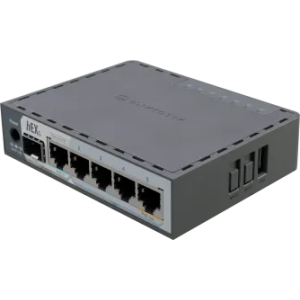 Modus Systems South Africa