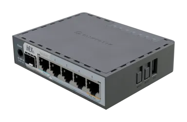 Modus Systems South Africa