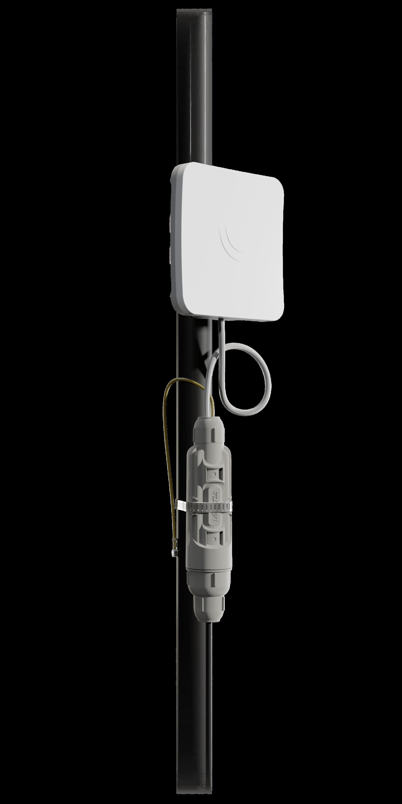Modus Systems South Africa