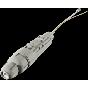 Surge Arrestors – product image
