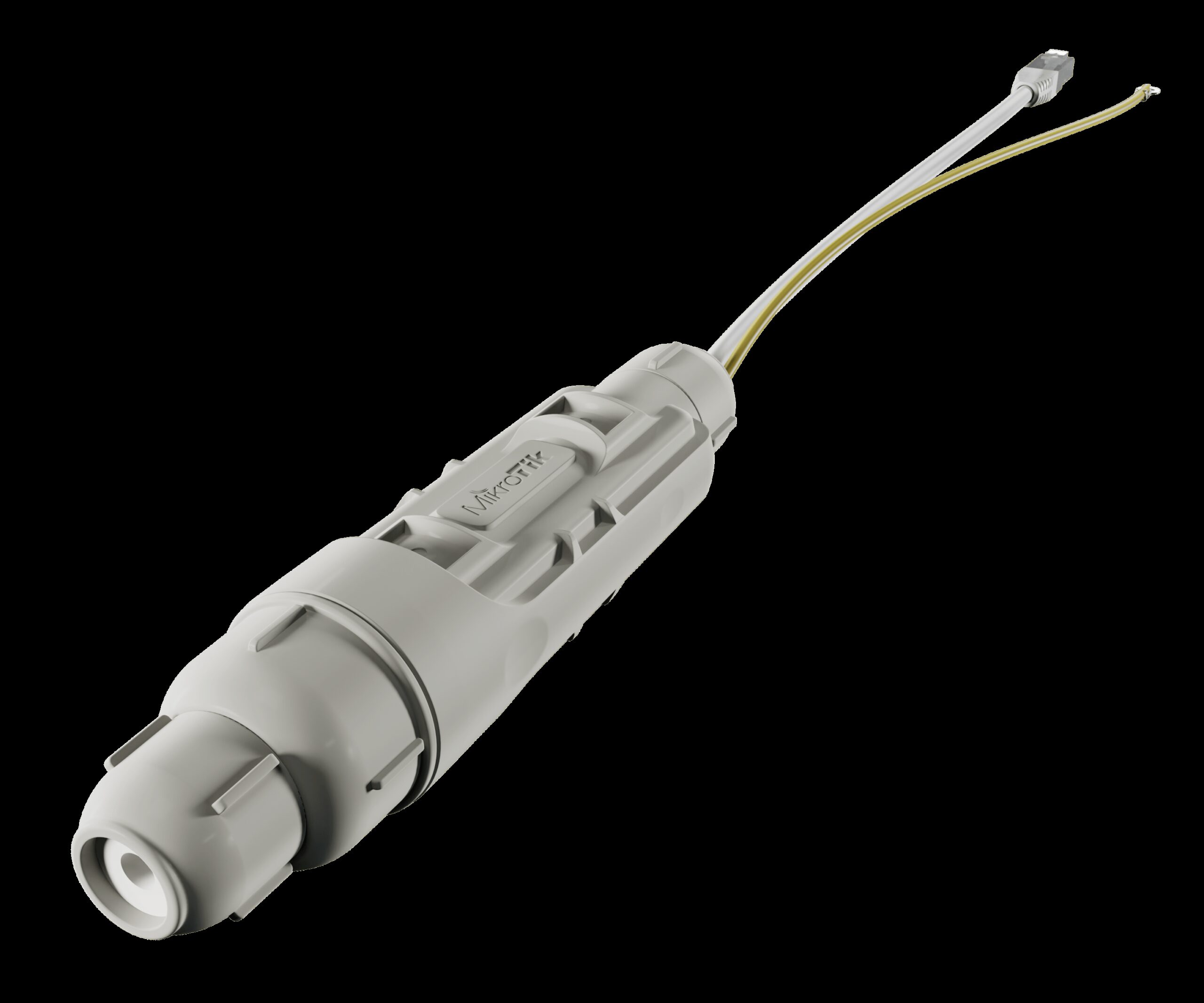 Surge Arrestors – product image
