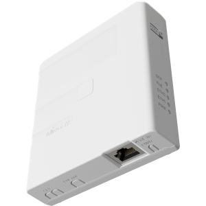 Modus Systems South Africa