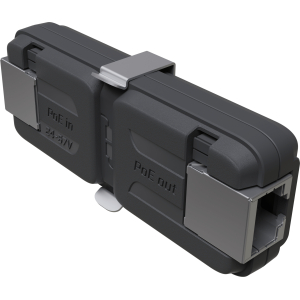 PoE - Passive – product image