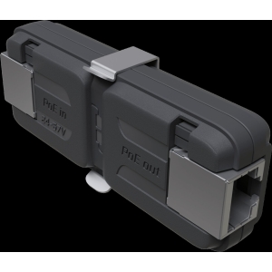 PoE - Passive – product image