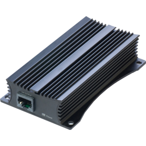 PoE Converters & Extenders – product image