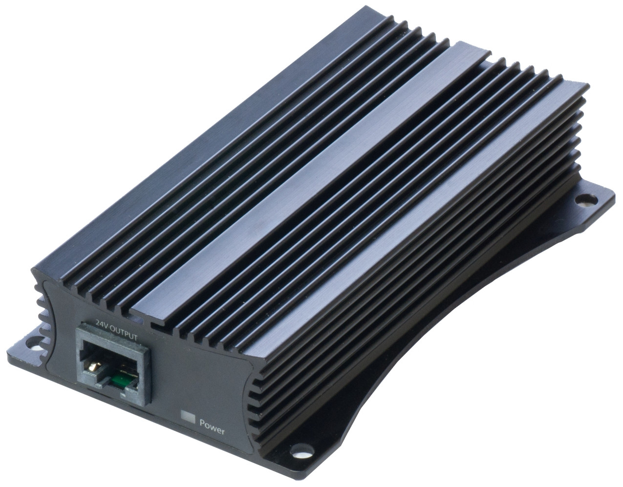 PoE Converters & Extenders – product image