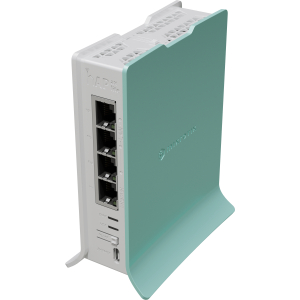 Modus Systems South Africa