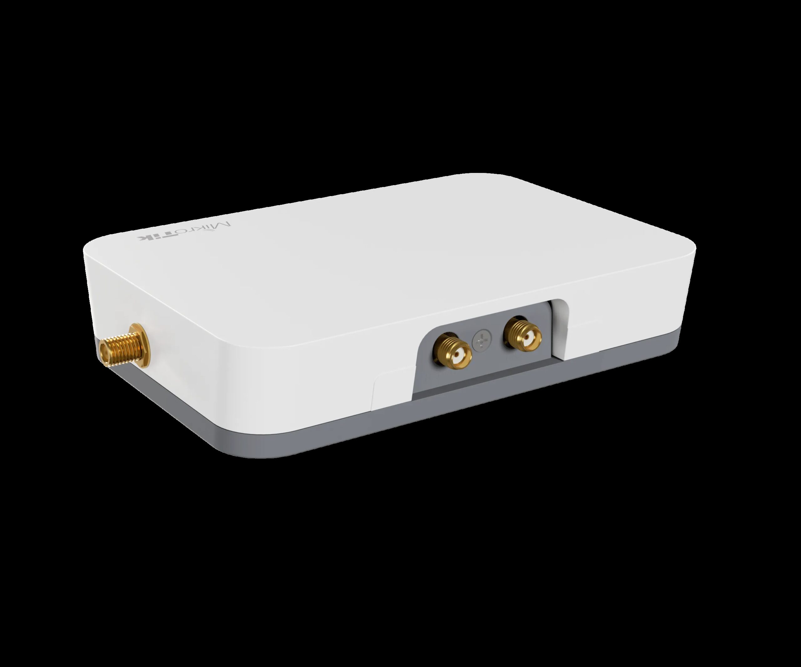 Modus Systems South Africa
