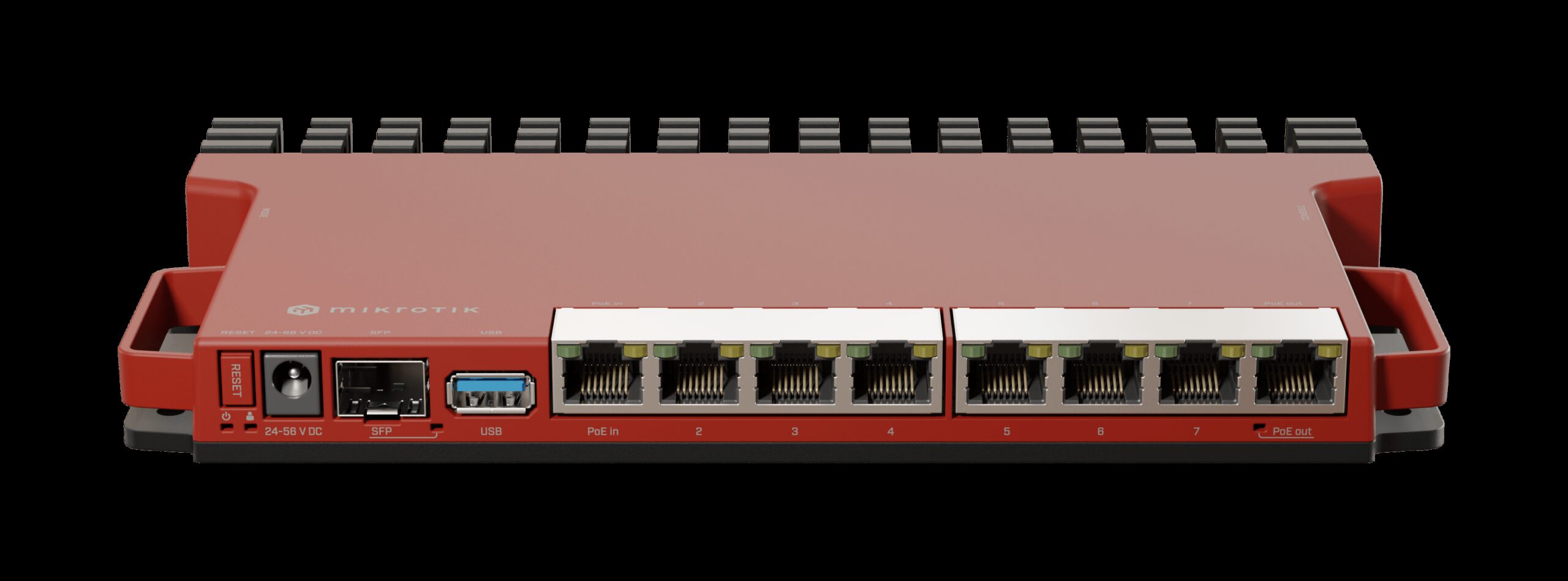 Modus Systems South Africa
