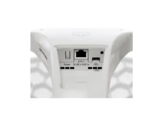 MIKROTIK LHG XL AX 5GHZ 27 DBI PTP CPE | LHG-5AXD-XL - Image 3