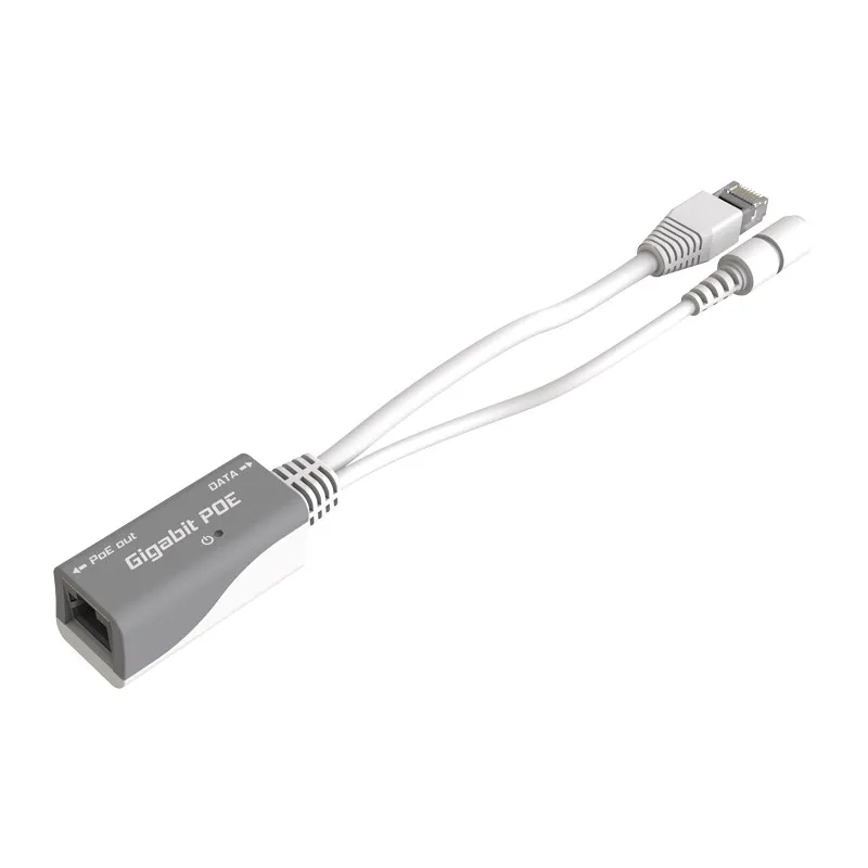 MIKROTIK LHG XL AX 5GHZ 27 DBI PTP CPE | LHG-5AXD-XL - Image 5
