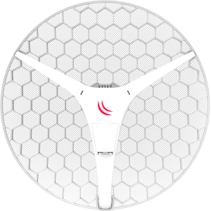 Modus Systems South Africa
