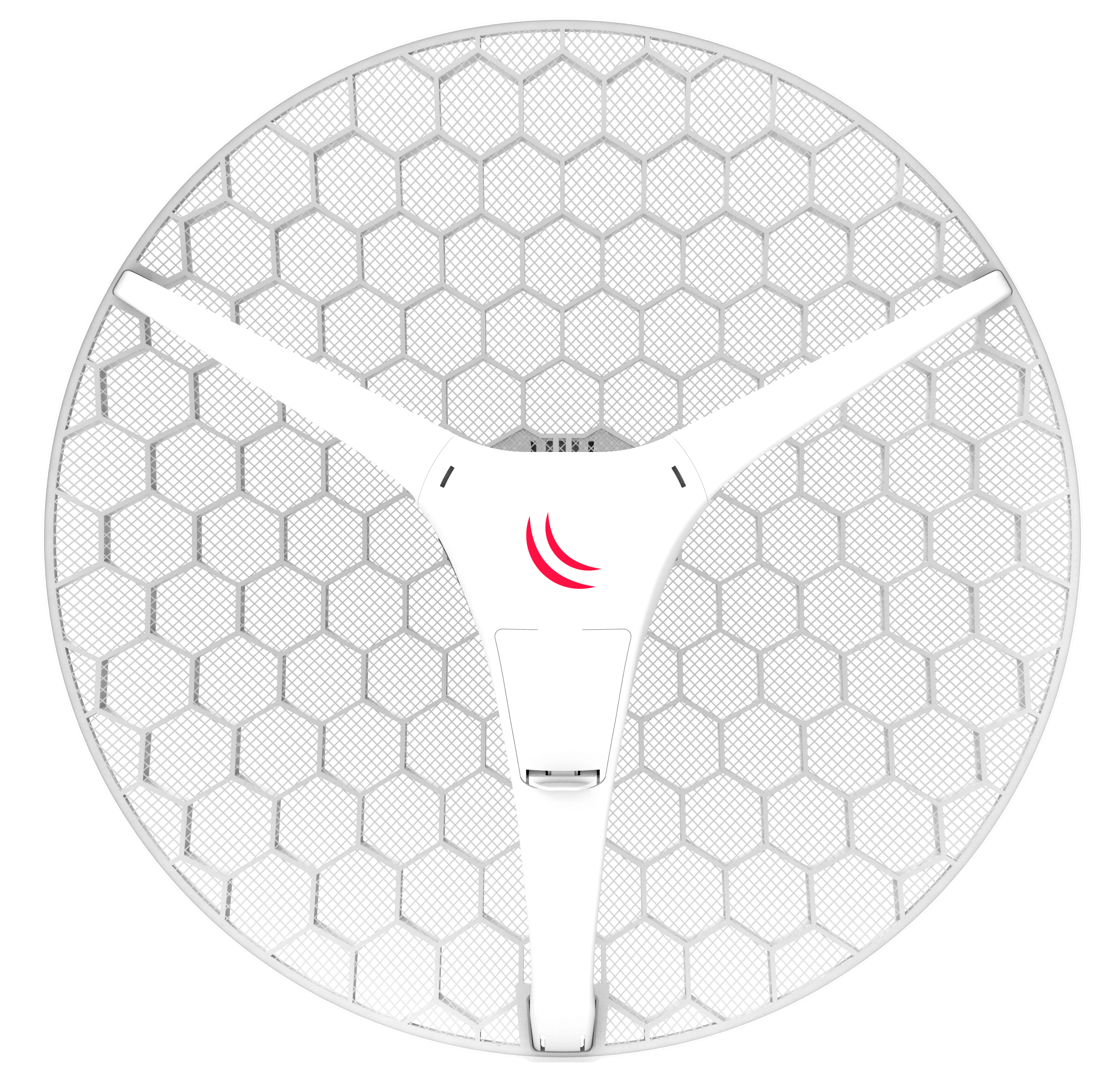 Modus Systems South Africa