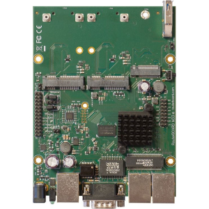 Modus Systems South Africa