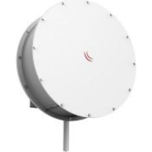 Modus Systems South Africa