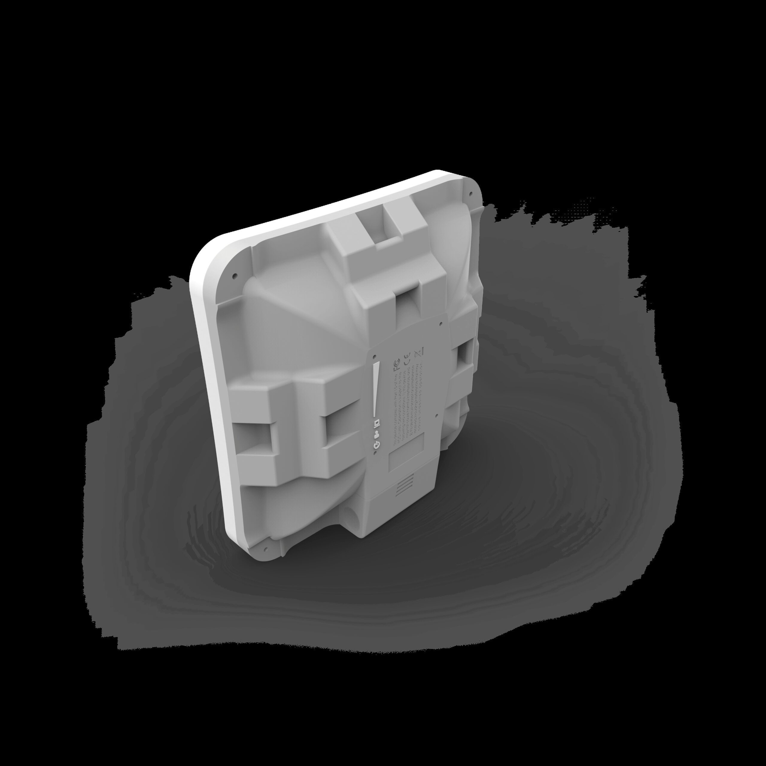 MIKROTIK SXTSQ LITE 5 16DBI OUTDOOR CPE | MT-RBSXT-5ND-SQ - Image 3