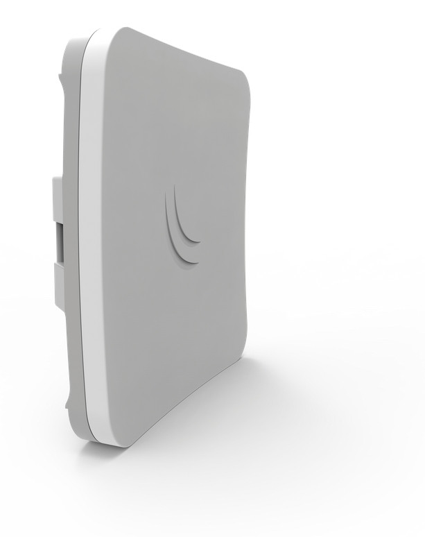 Modus Systems South Africa