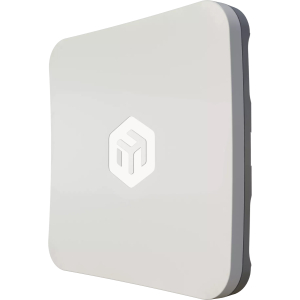 Modus Systems South Africa