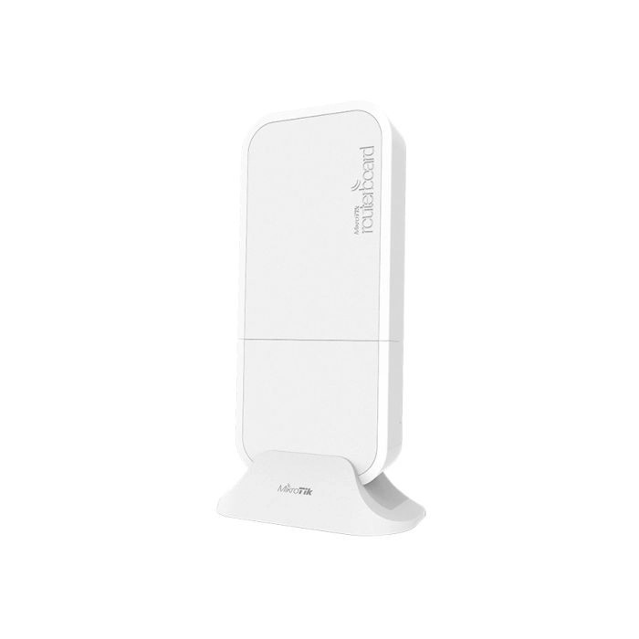 Modus Systems South Africa