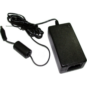 Power Supplies – product image