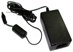 Power Supplies – product image