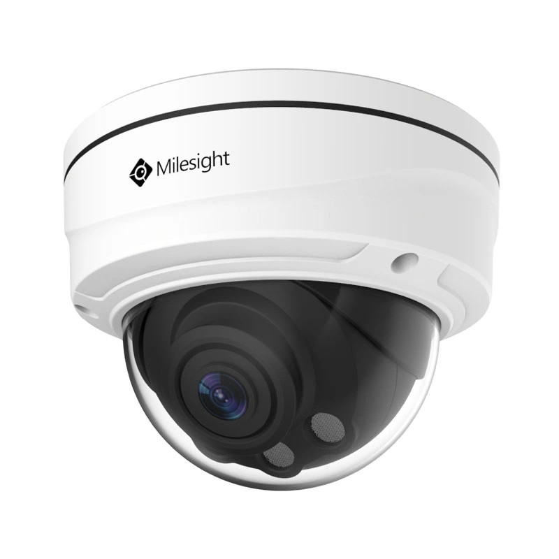Modus Systems South Africa