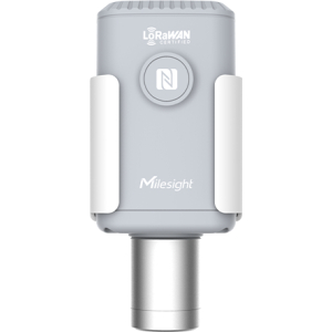 Modus Systems South Africa