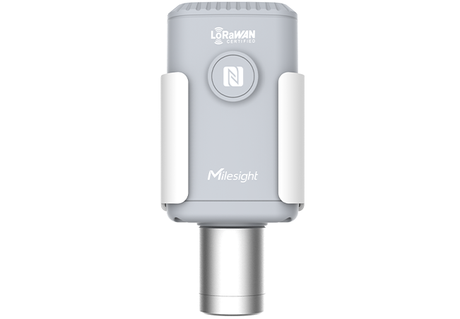 Modus Systems South Africa