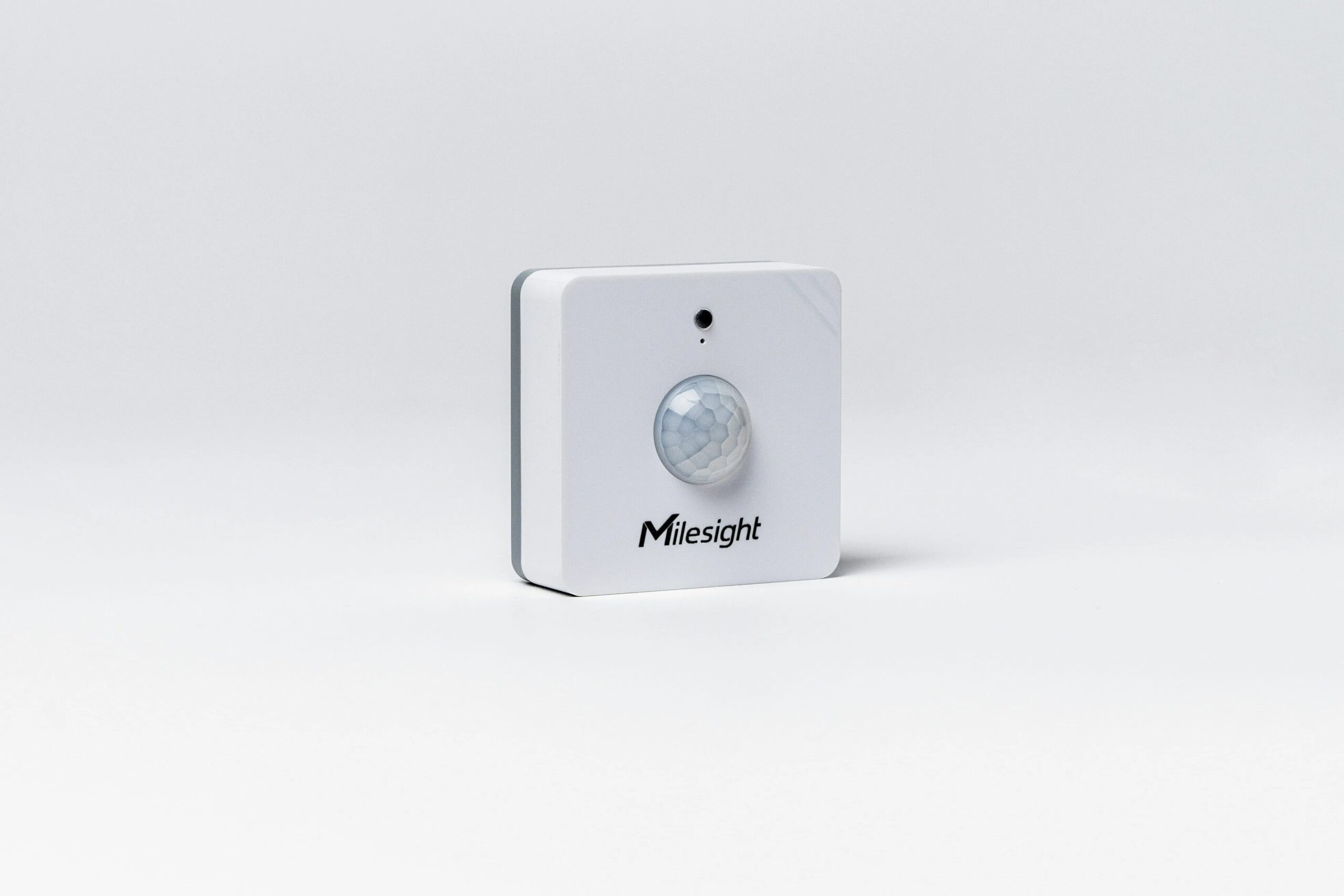 Modus Systems South Africa