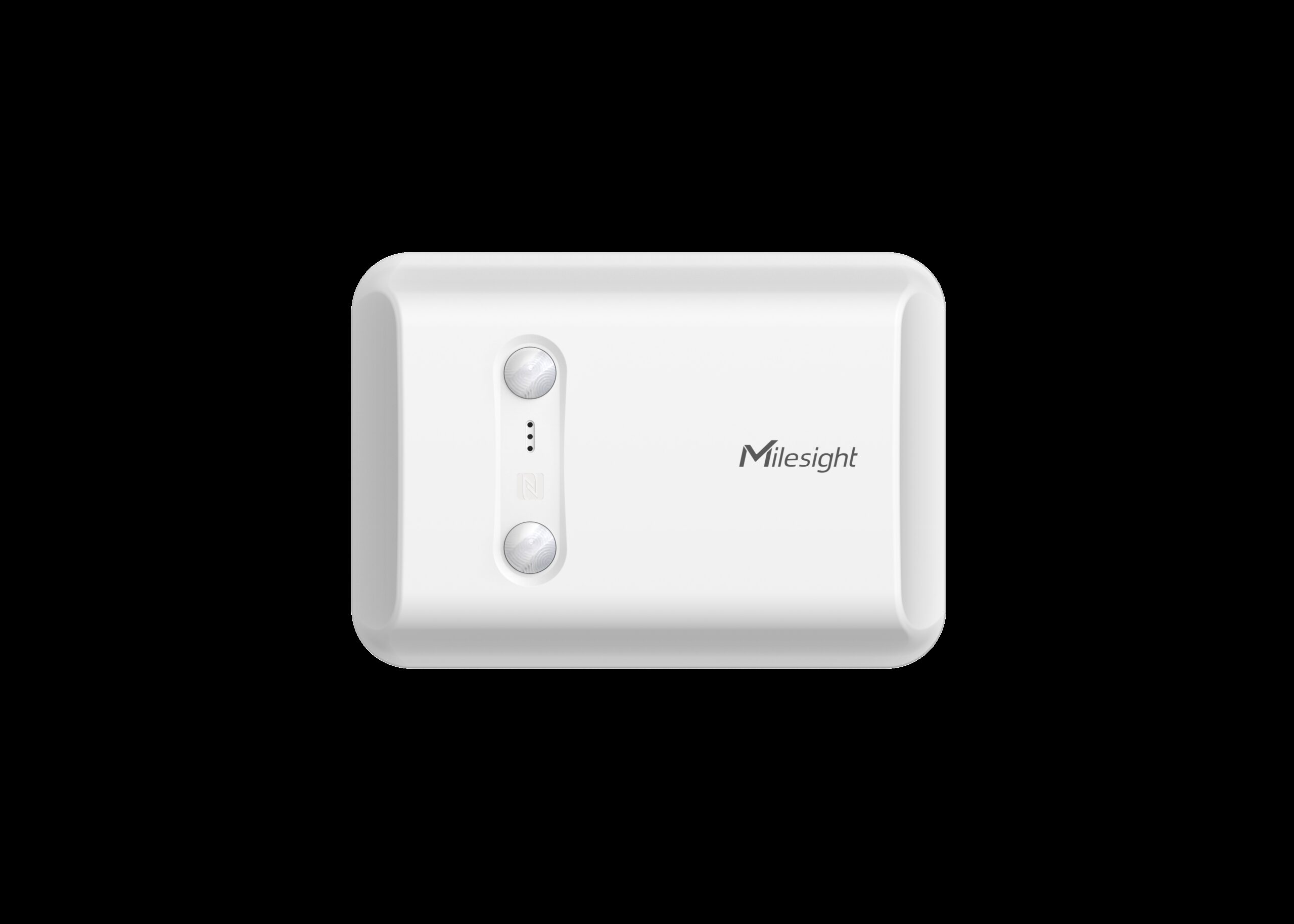 Modus Systems South Africa
