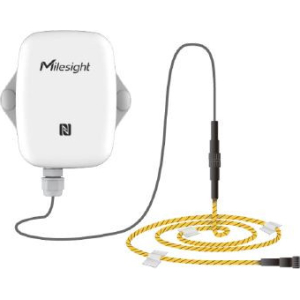 Modus Systems South Africa