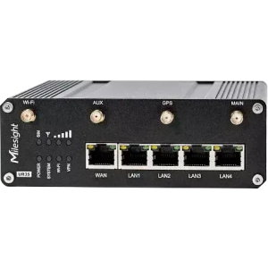 Modus Systems South Africa