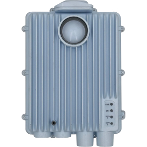 Modus Systems South Africa