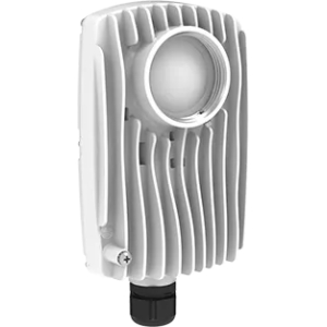 Modus Systems South Africa