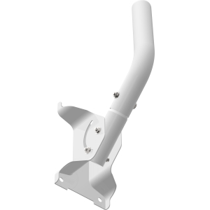 Wall Brackets
