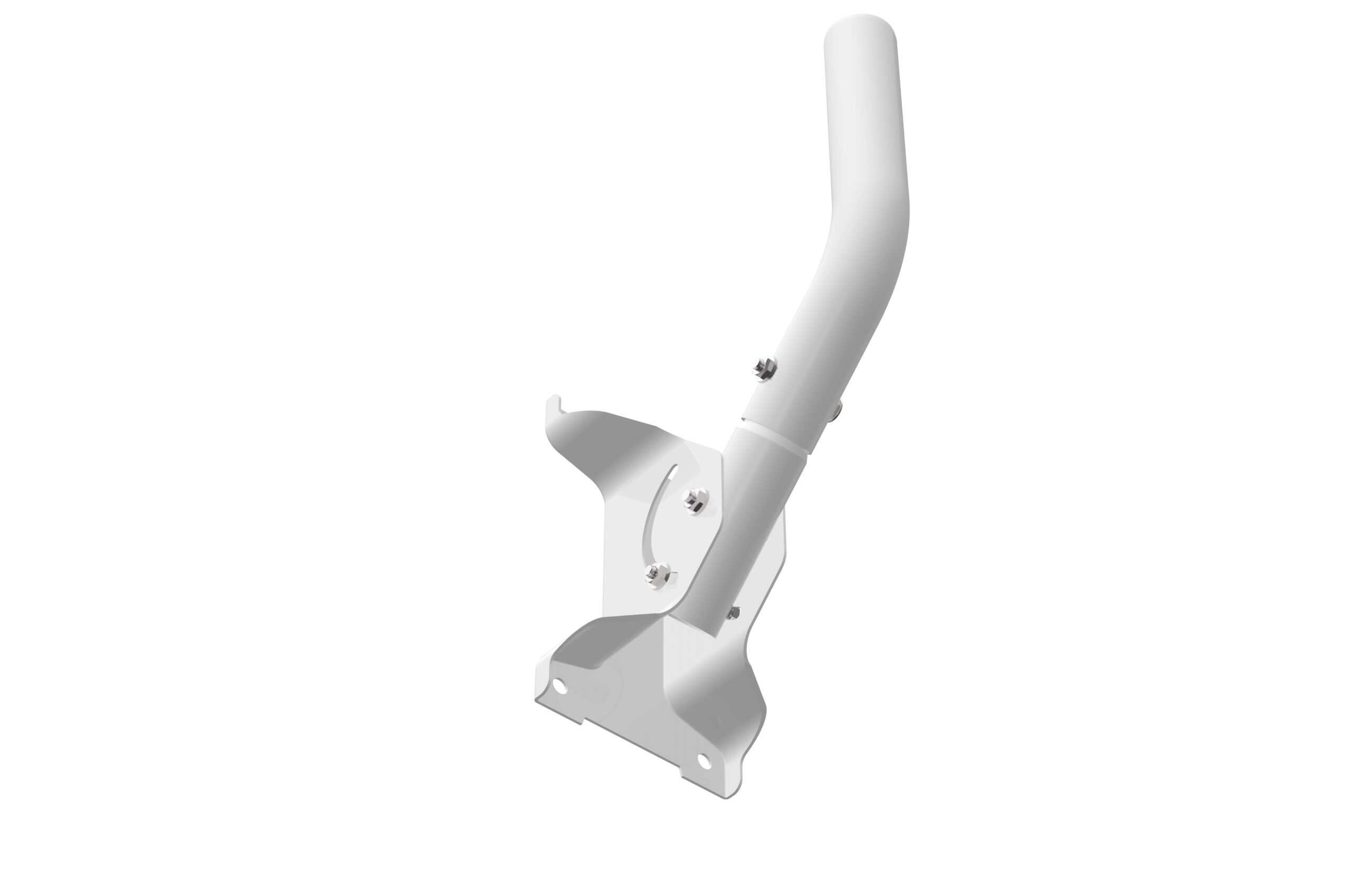 Wall Brackets