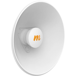 Modus Systems South Africa
