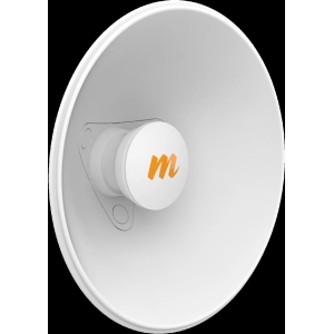 Modus Systems South Africa