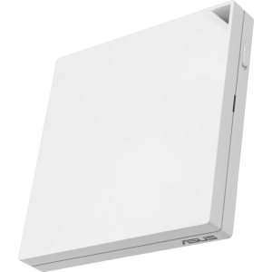 Asus |  | RT-AX57-GO - product image