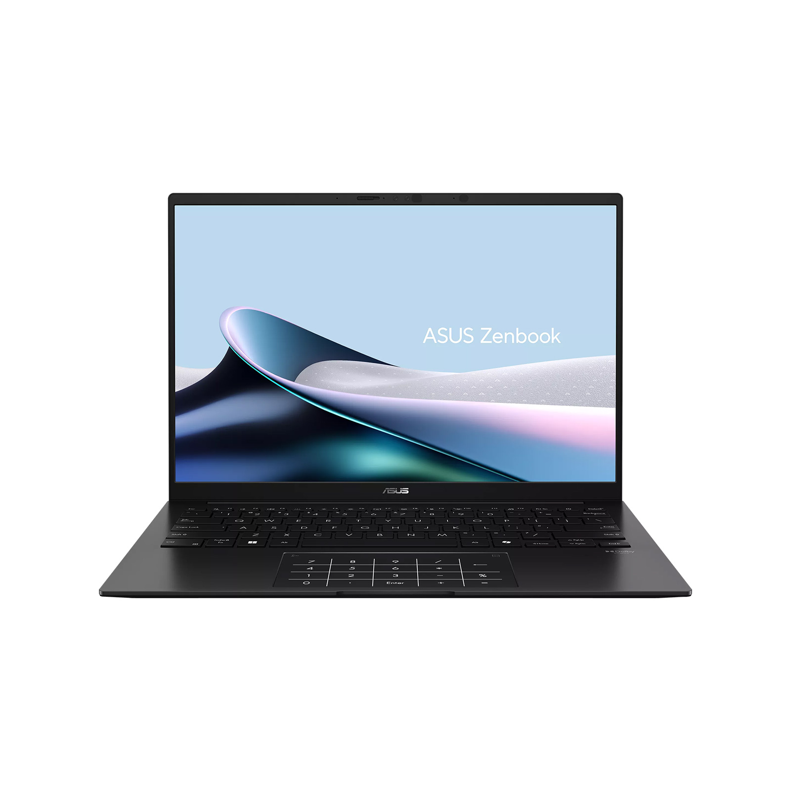 Asus | | UM3406GA-O71610B0W - product image