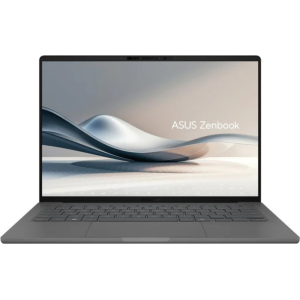 Asus | | UX3407QA-OQ3210G0X - product image