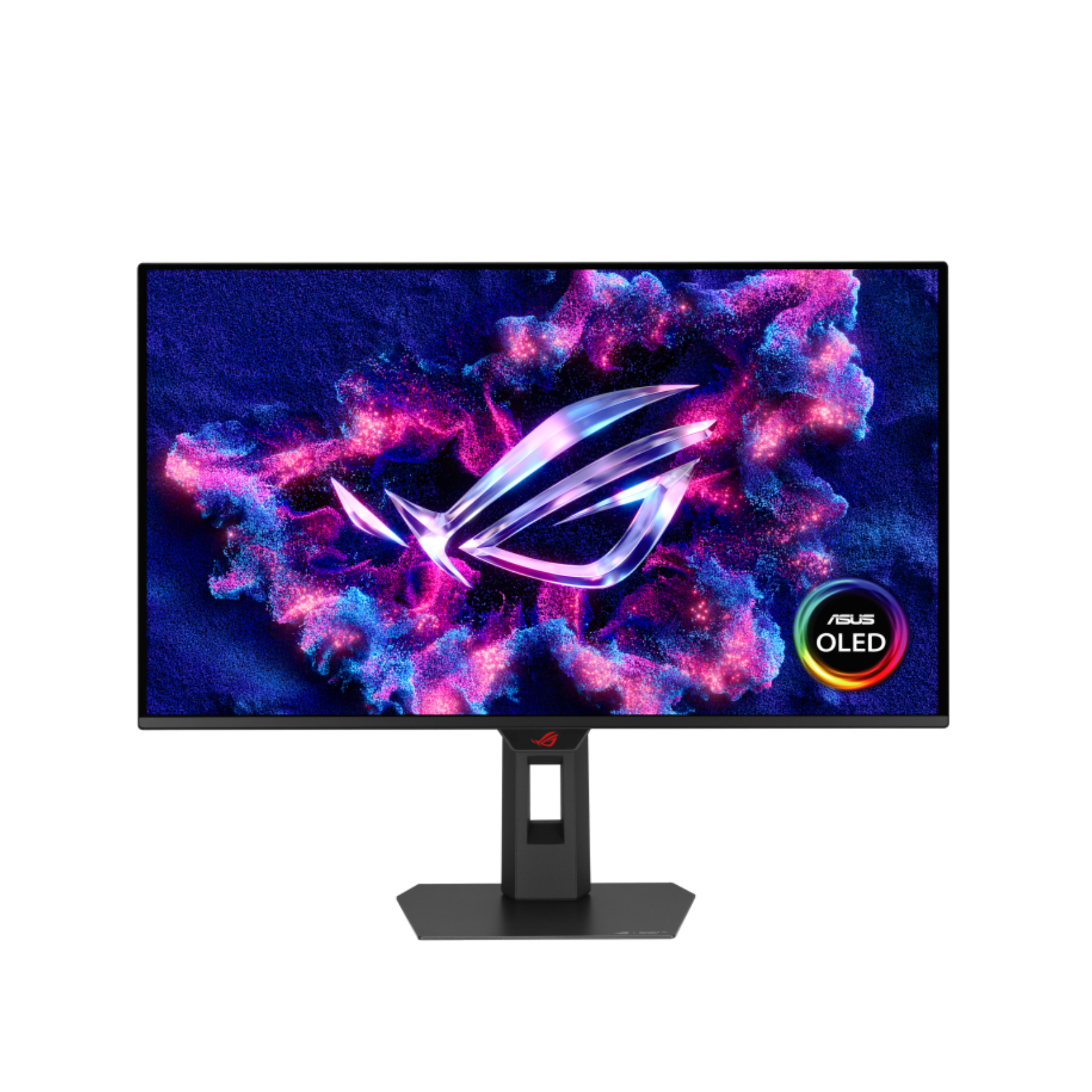 Asus | | XG27ACDMS - product image