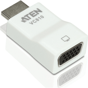 Aten | ADAPTER | VC810 - product image
