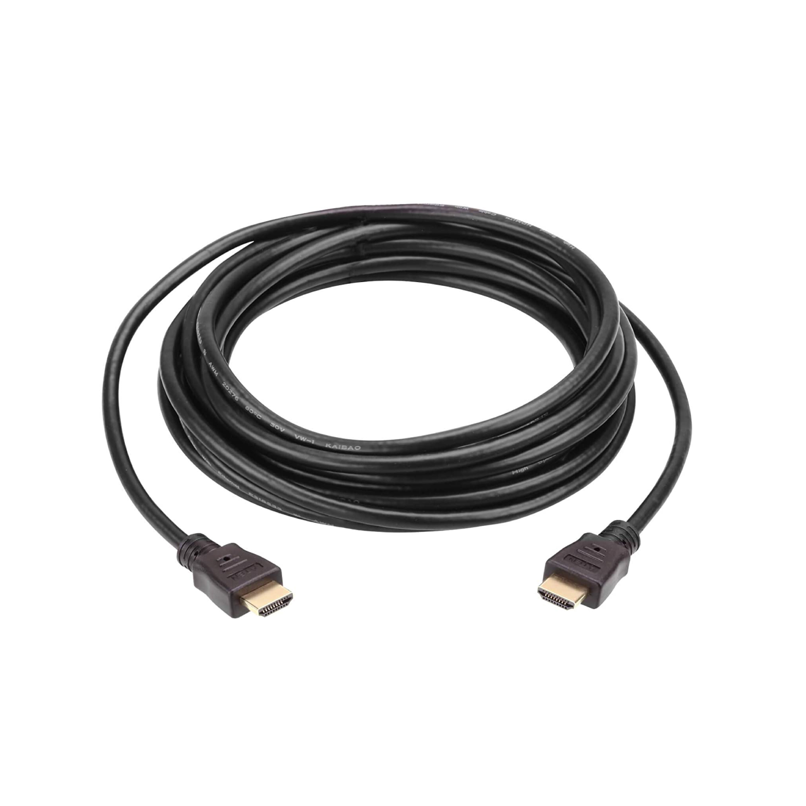 Aten | CABLES | 2L-7D20H - product image