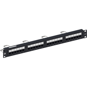 CommScope | CABLES | 760237024 - product image