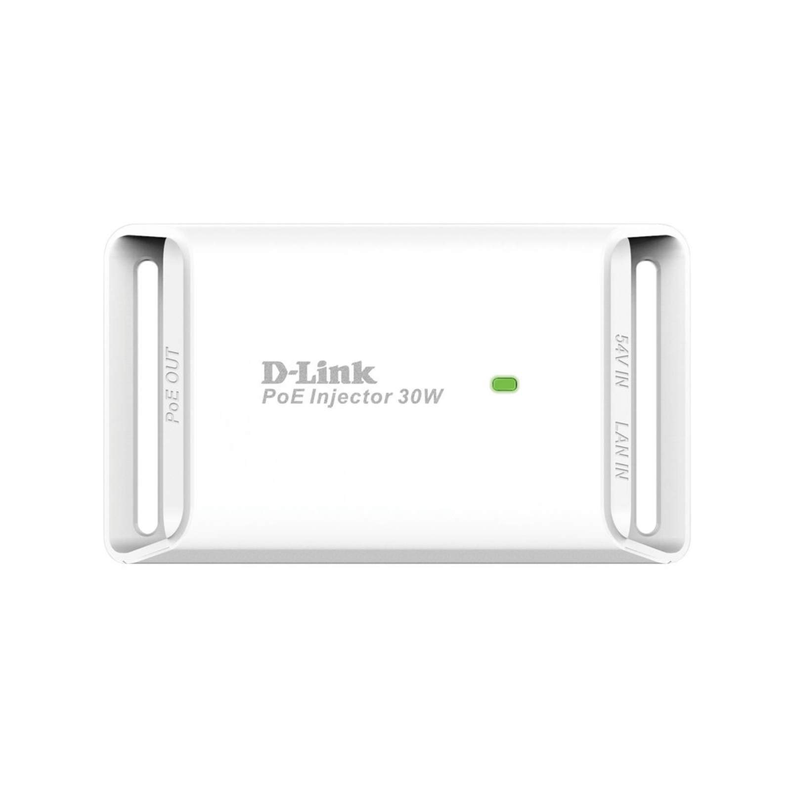 D-Link | NETWORKING AND WIRELESS | DPE-301GI - product image